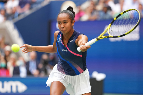 为后续的国 为后续的国