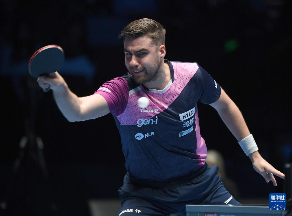 发挥了自己 发挥了自己