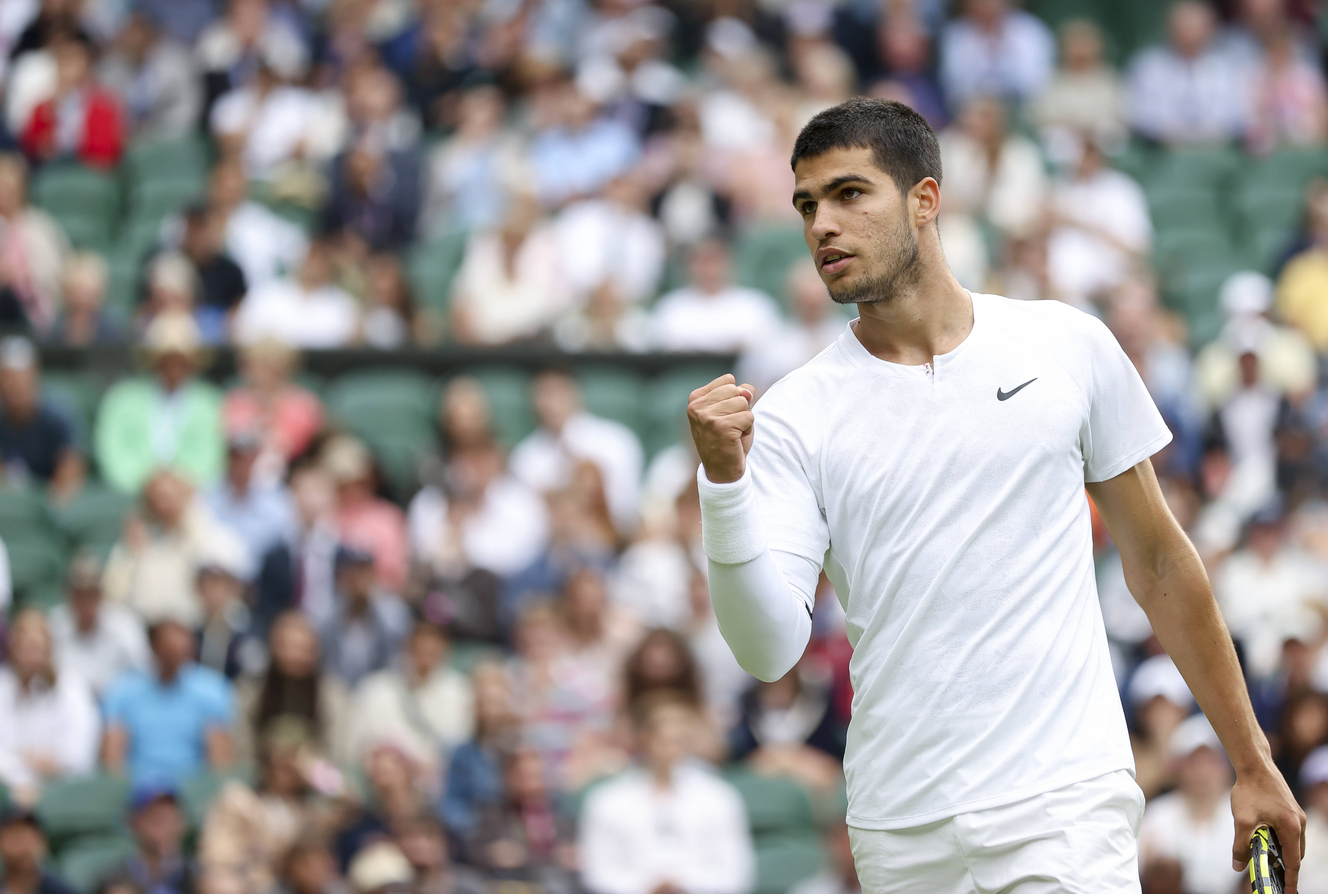 梁靖崑成功 梁靖崑成功