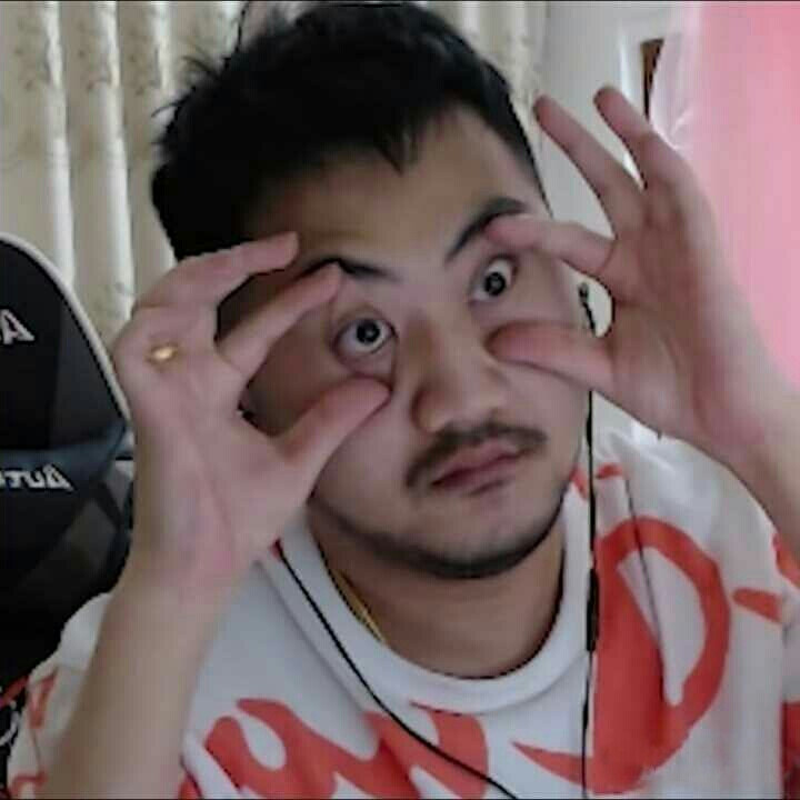 1比1结束 1比1结束