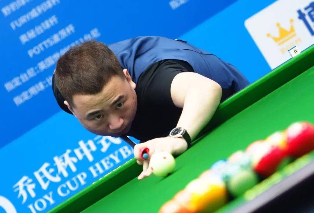 其次是要善 其次是要善