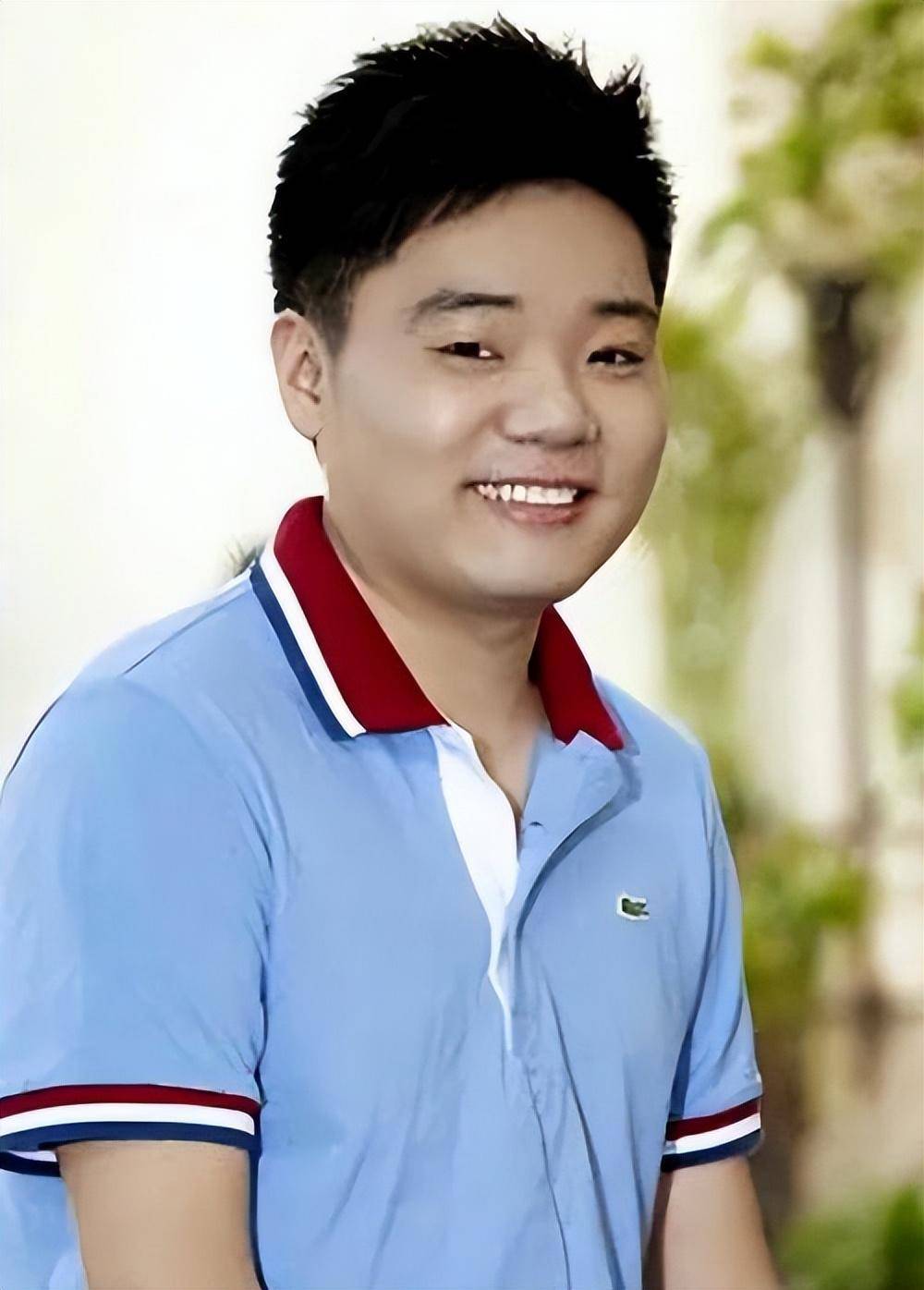 山东泰山队 山东泰山队