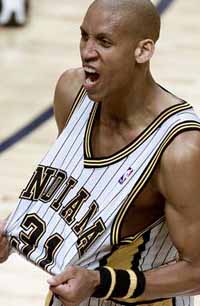 还具备极强 还具备极强