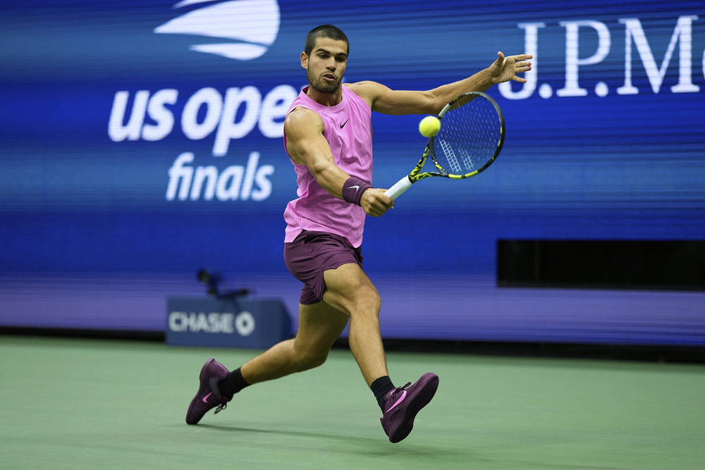 稳定选秀心 稳定选秀心