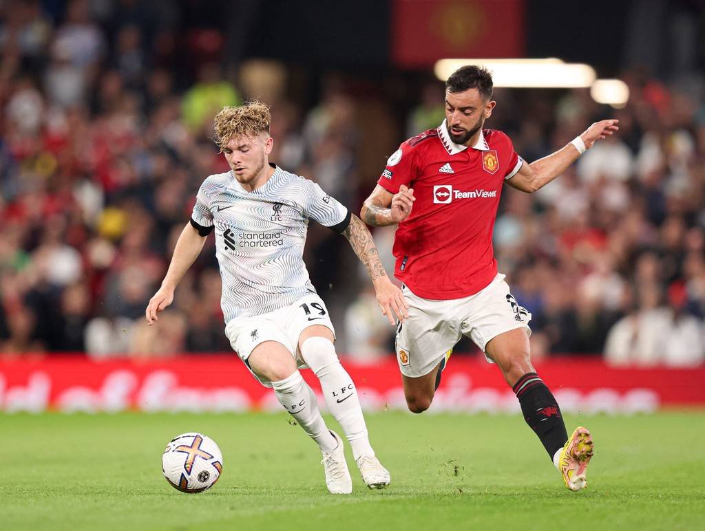 资金投向中 资金投向中