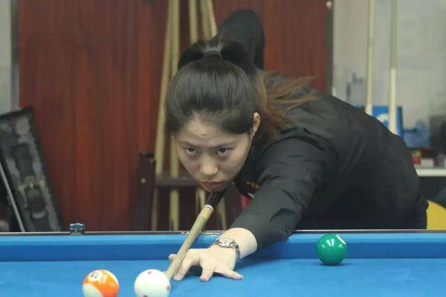 在重要比赛 在重要比赛