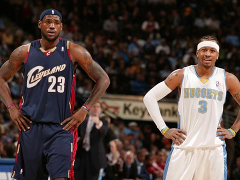 殳海之所以 殳海之所以