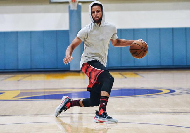 这五名球员 这五名球员