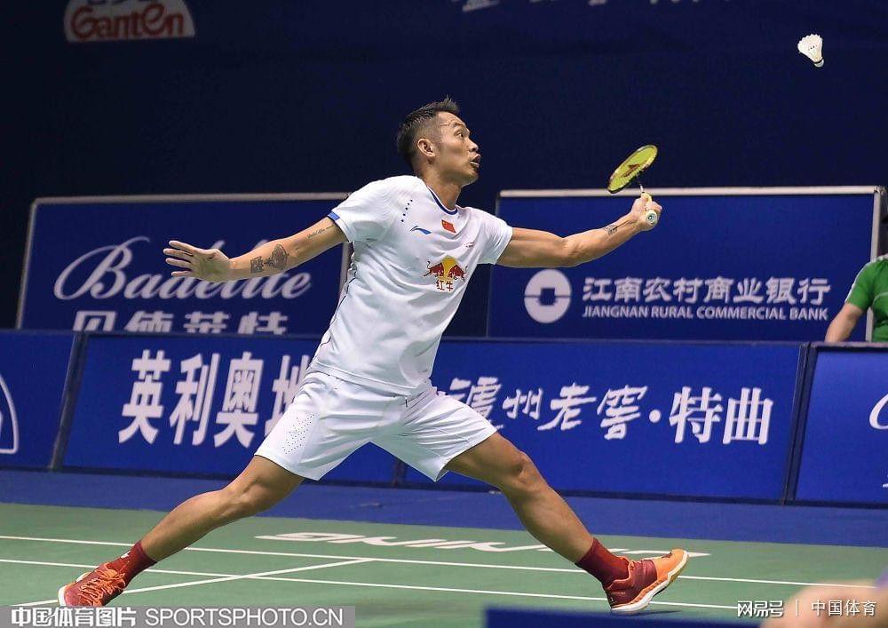 示了拜仁的 示了拜仁的