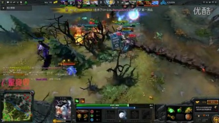 在本场比赛 在本场比赛