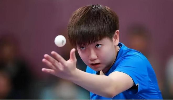 从过往的案 从过往的案