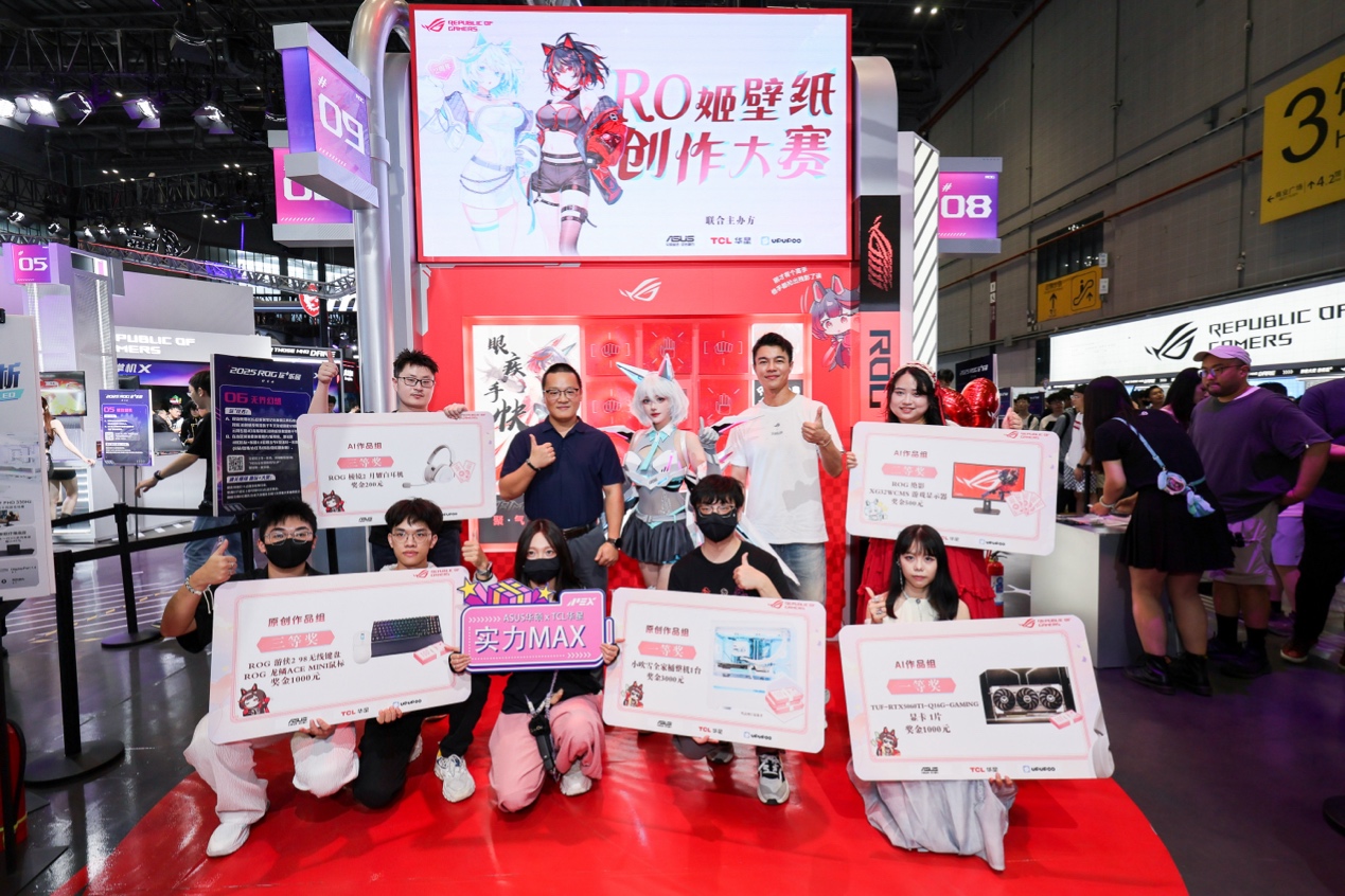 与丹尼斯的 与丹尼斯的