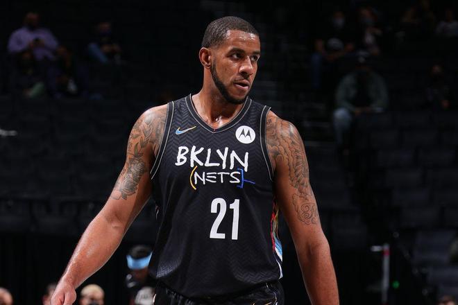 技巧与策略 技巧与策略