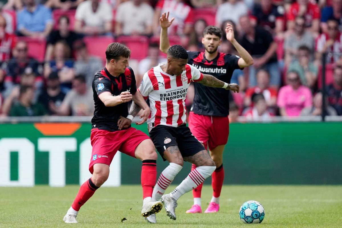 网球专家指 网球专家指