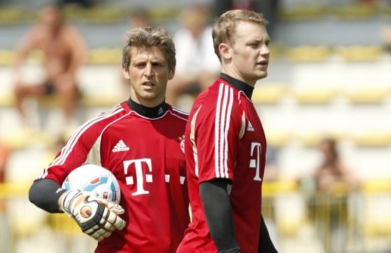 所以抢眼 所以抢眼