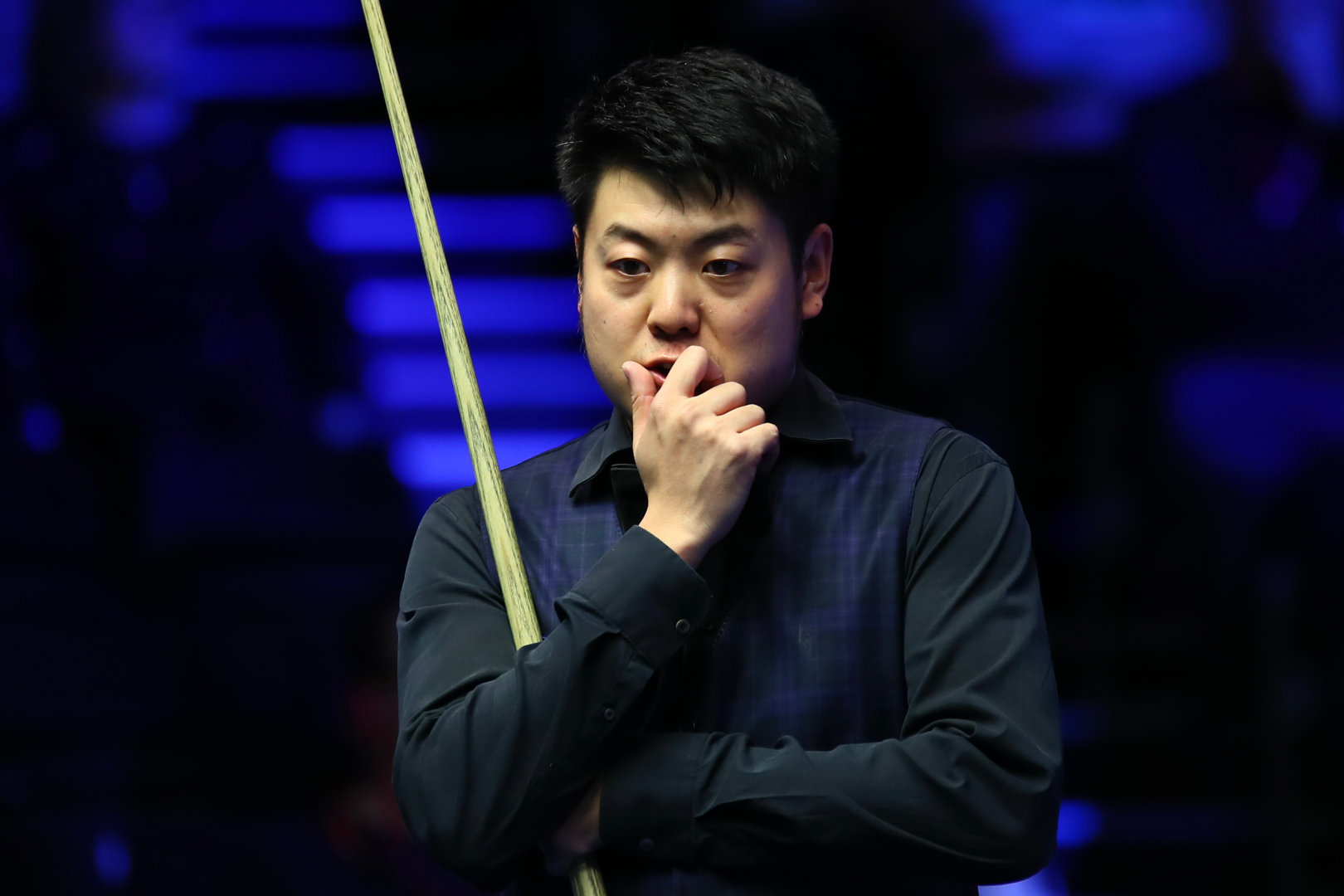 关键词布局 关键词布局