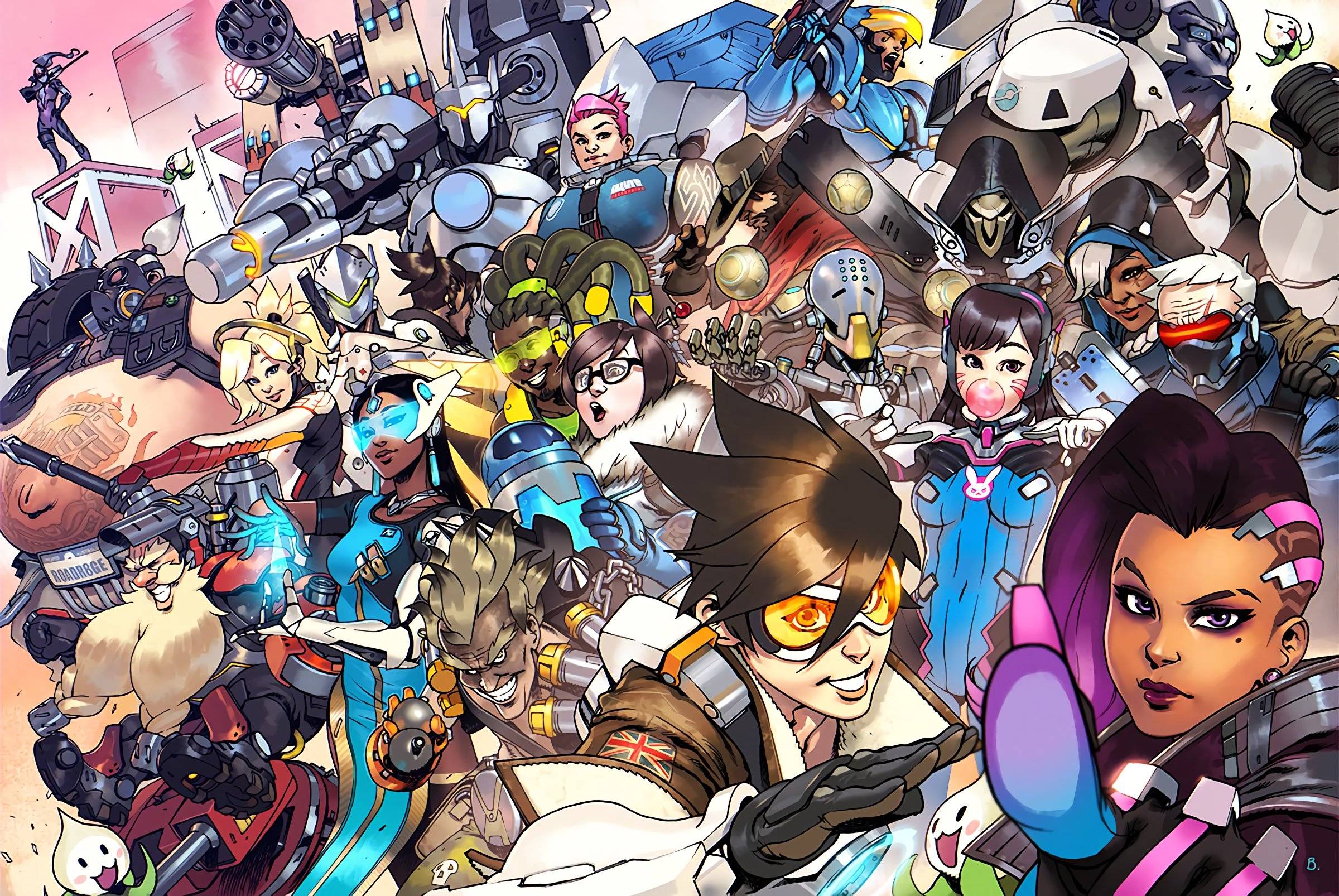 低经济风险 低经济风险