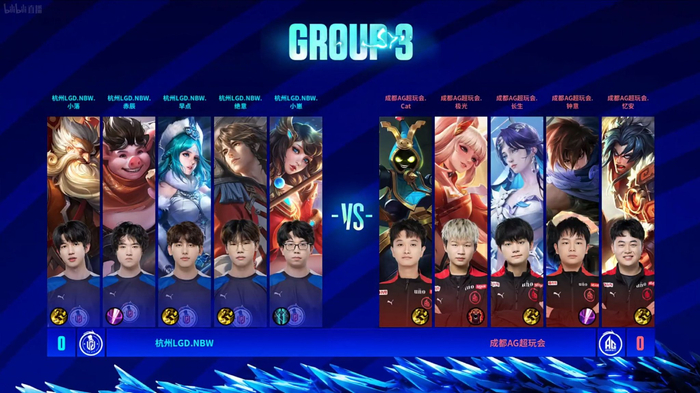 还要具备团 还要具备团