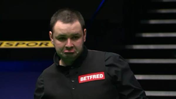 性与挑战 性与挑战