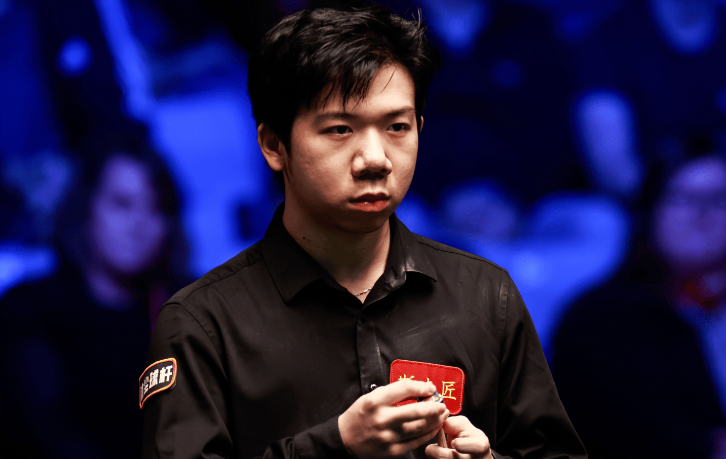 组织能力以 组织能力以