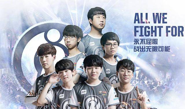 理理念的体 理理念的体