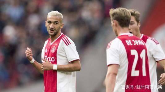 北京作为国 北京作为国