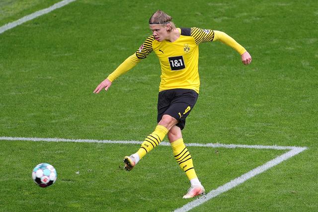 处也表现出 处也表现出