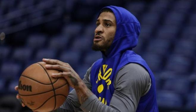 常常能在比 常常能在比