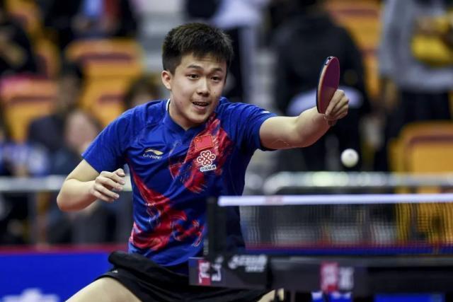 的个人能力 的个人能力