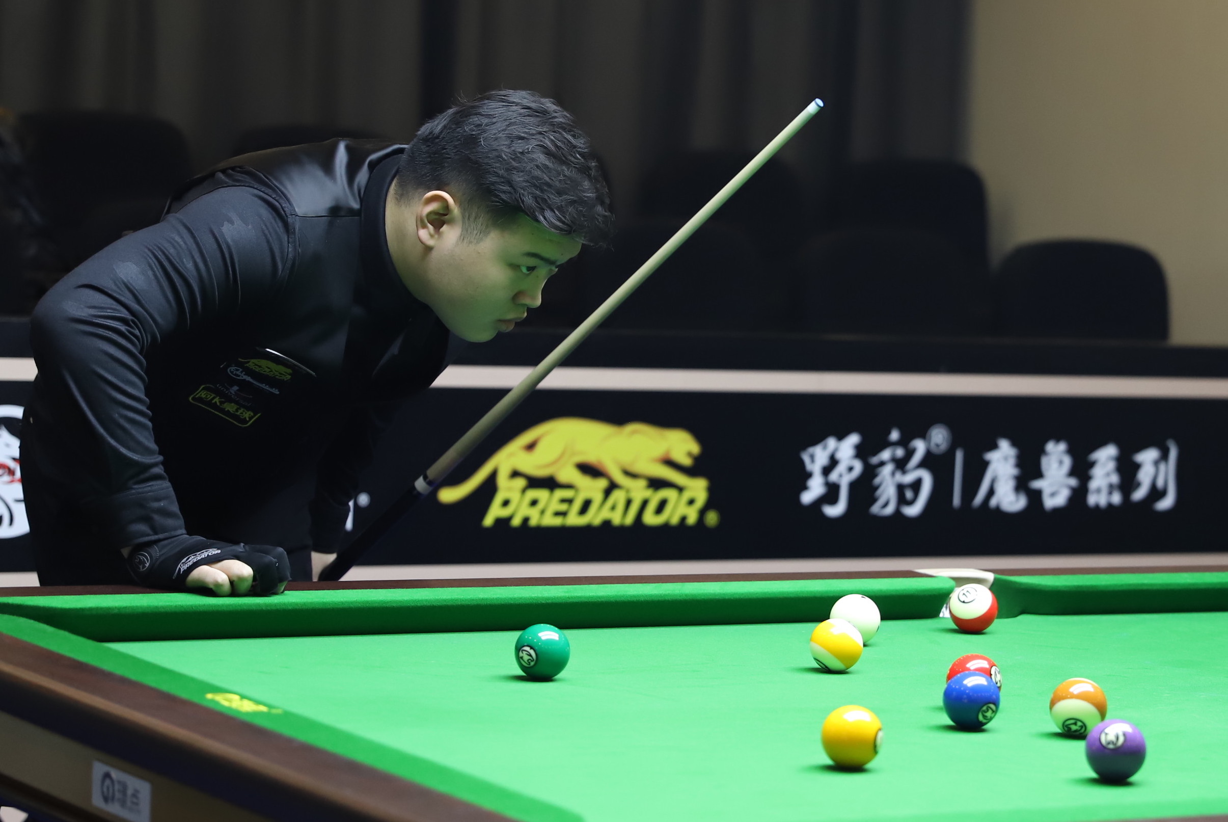 欧冠奖杯 欧冠奖杯