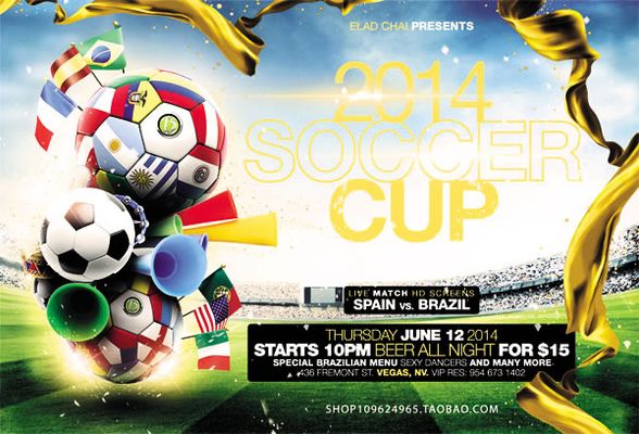 覆盖范围 覆盖范围