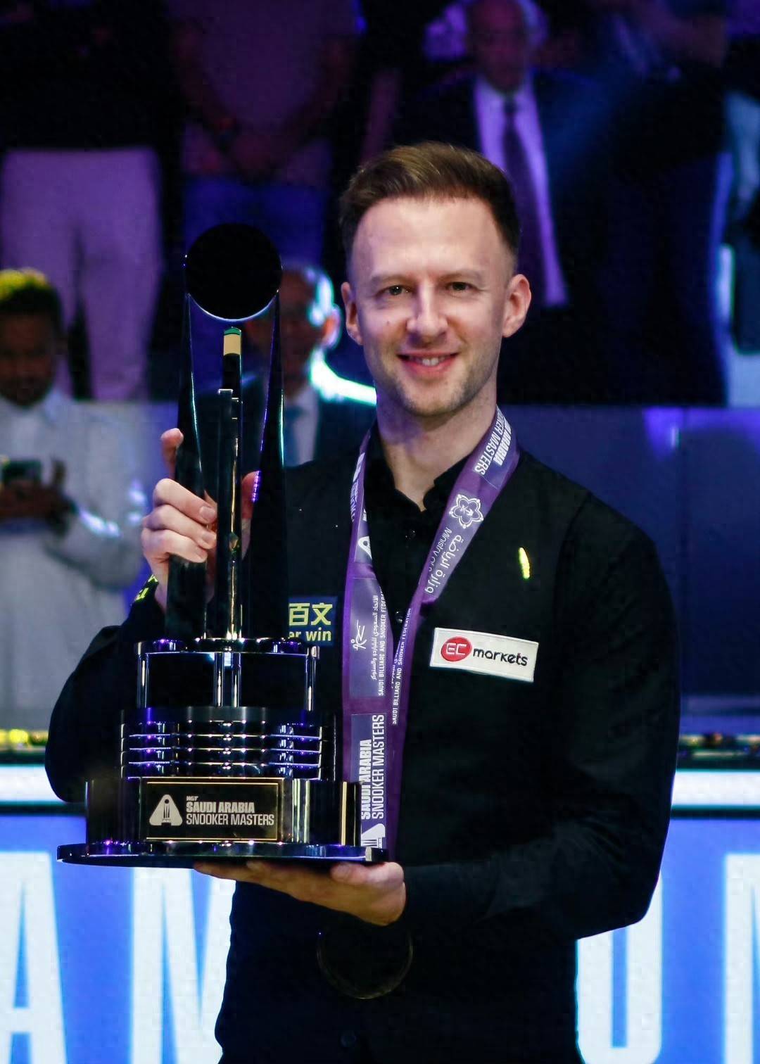 优势的同时 优势的同时