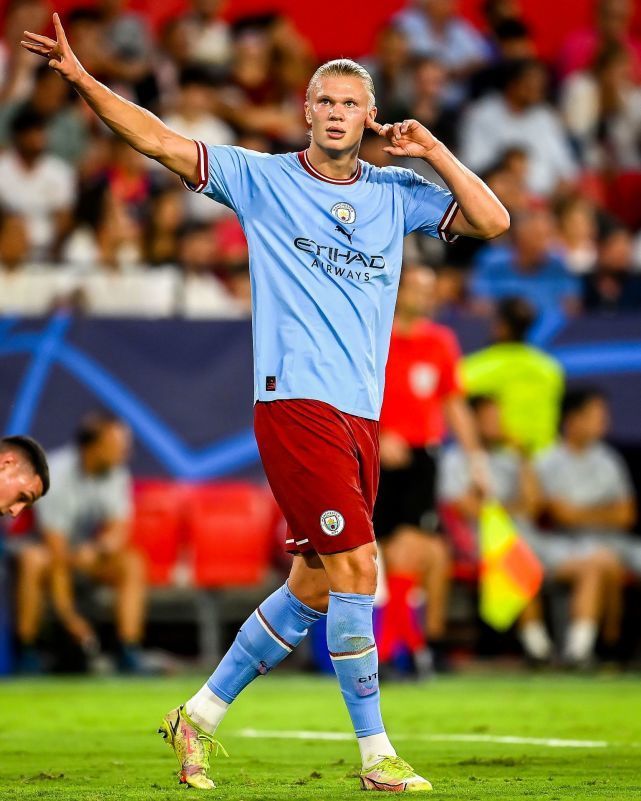 徐杰自比河 徐杰自比河