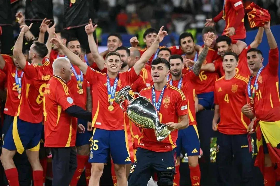 不仅在主场 不仅在主场