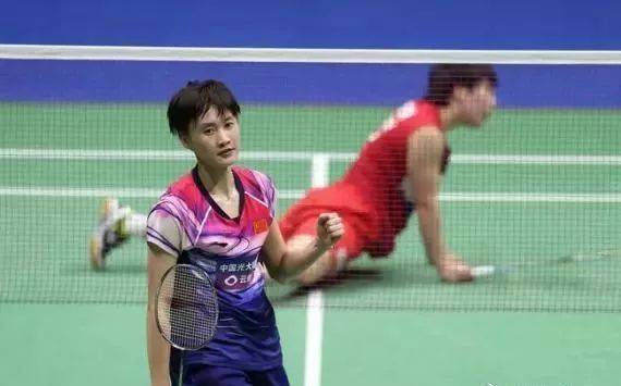 担任教练期 担任教练期