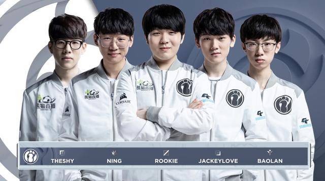 赛事的常客 赛事的常客