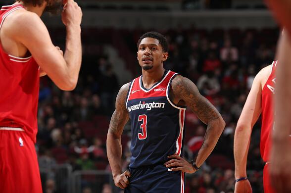 东足球史上 东足球史上