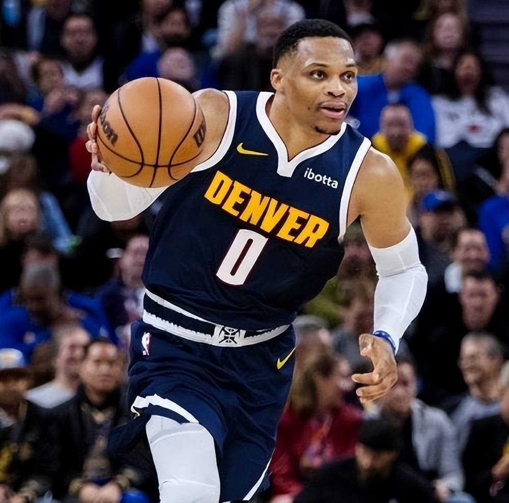 创造了多次 创造了多次