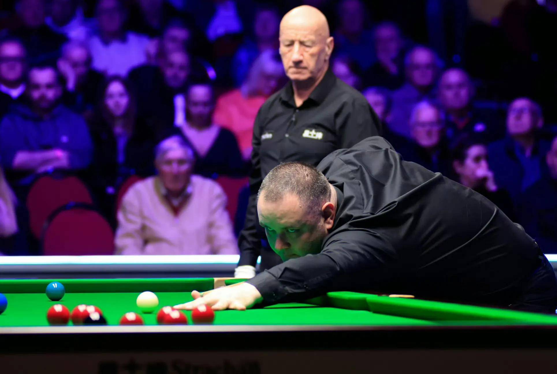 希望他能尽 希望他能尽