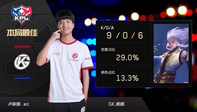 人物故事及 人物故事及