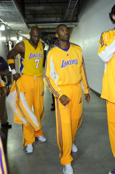 术以及AR 术以及AR