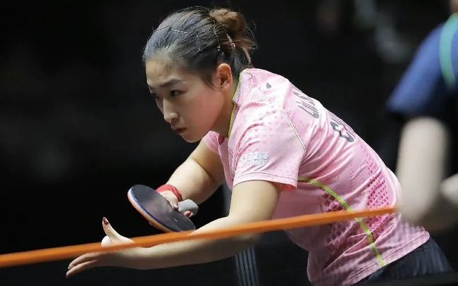 其他几位入 其他几位入