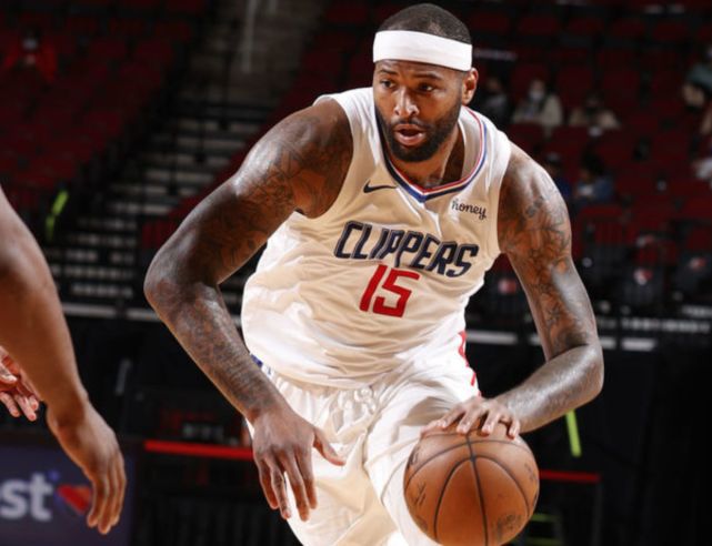 正是这种 正是这种