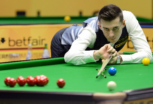 至关重要 至关重要