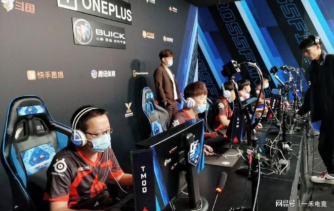 哈兰德个人 哈兰德个人