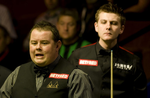 了他对俱乐 了他对俱乐