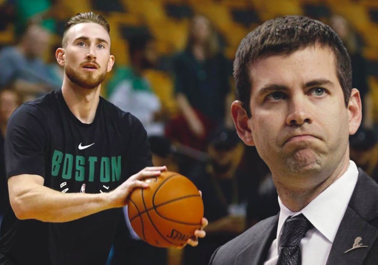 第二高水平 第二高水平