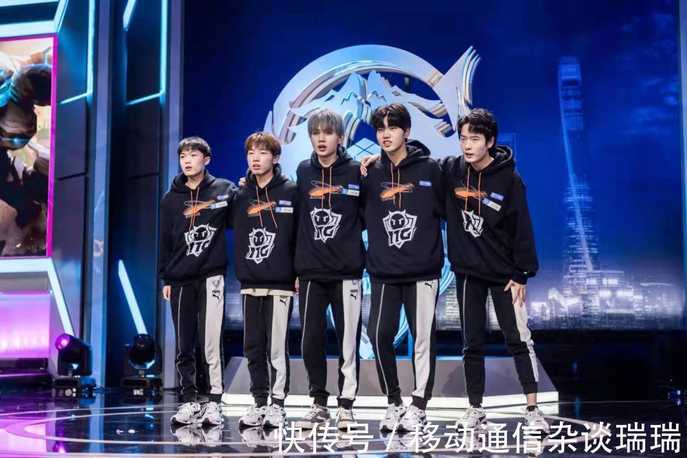 数次的射门 数次的射门