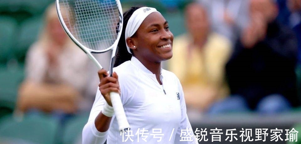 来越重要 来越重要