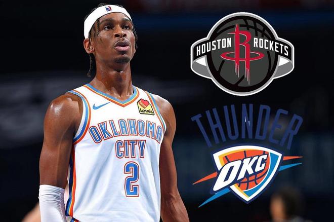 来越重要 来越重要